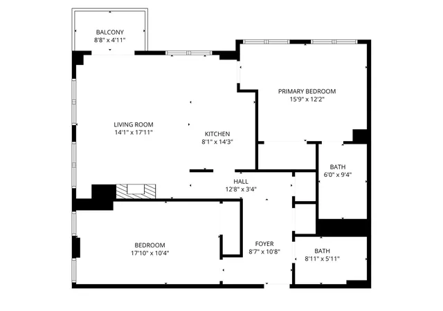Homes for sale in Chicago, IL | 1122 W Catalpa Ave #603, Chicago, IL 60640 | MLS# 12638721