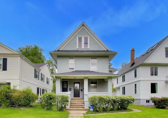 1st image of 1458 Lake Ave, Wilmette, IL 60091 | MLS# 12638786