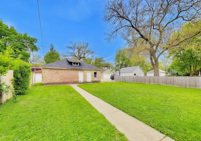 4th image of 1458 Lake Ave, Wilmette, IL 60091 | MLS# 12638786