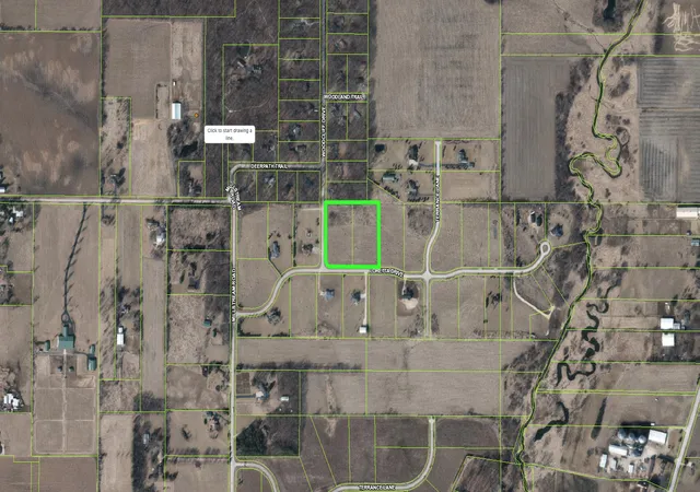 4th image of Lot 5 And 6 Loretta Dr, Marengo, IL 60152 | MLS# 12638850
