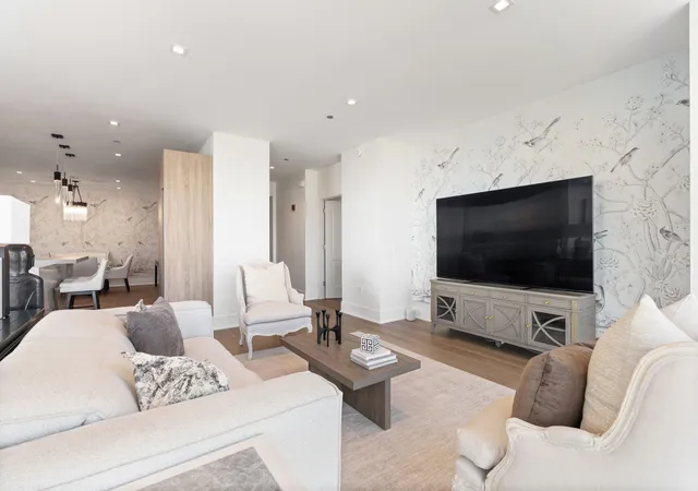 5th image of 363 E Wacker Dr #2106, Chicago, IL 60601 | MLS# 12638899