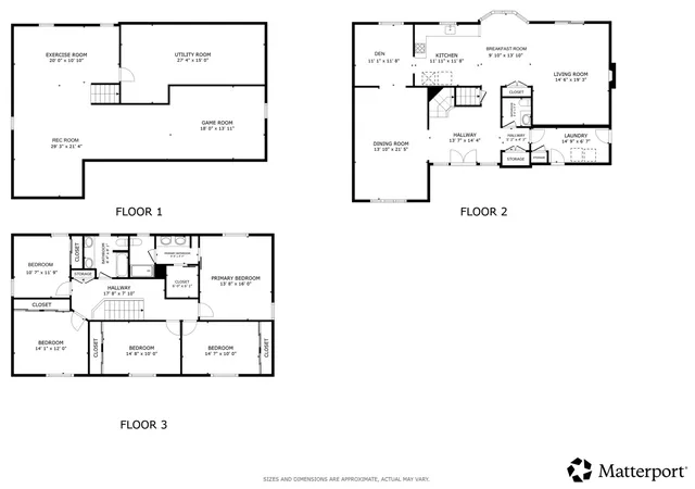 Homes for sale in Northbrook, IL | 4019 Crestwood Dr, Northbrook, IL 60062 | MLS# 12638983