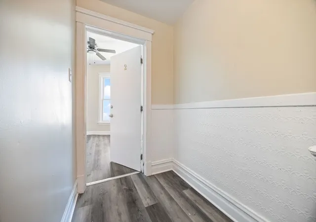 Photo 3 of Sale Pending at 4225 W Jackson Blvd, Chicago, IL 60624 | MLS# 12639070 | Listing updated on 2026-08-31