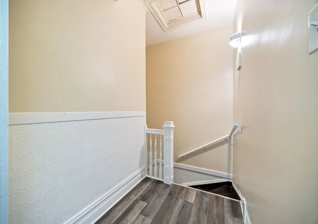 Listing Photo 4 - Condo for sale in building located at 4225 W Jackson Blvd, Chicago, IL 60624