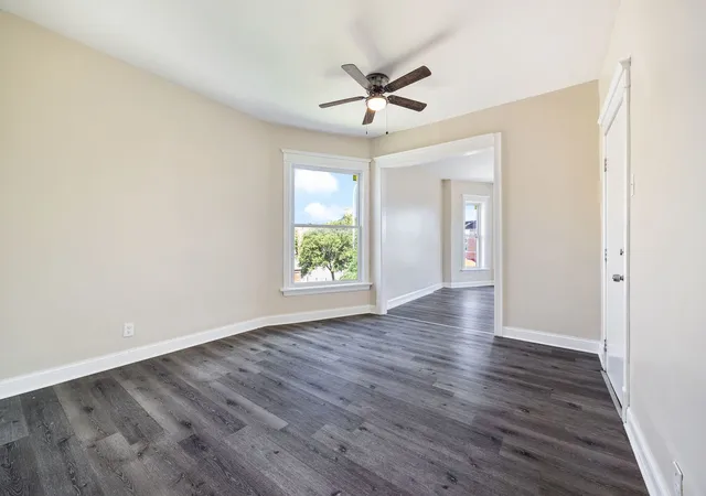 Listing Photo 5 - Condo for sale in building located at 4225 W Jackson Blvd, Chicago, IL 60624
