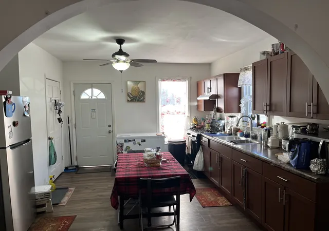 Homes for sale in Rochelle, IL | 1202 1St Ave, Rochelle, IL 61068 | MLS# 12639089