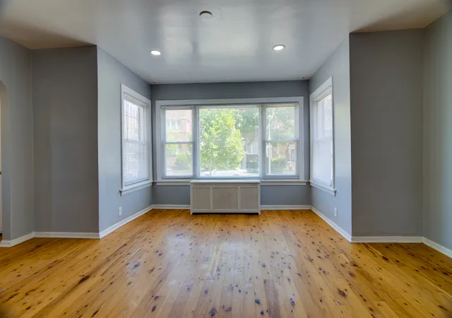 Photo 3 of Single family home for sale at 7926 S Merrill St, Chicago, IL 60617 | MLS# 12639124 | Listing updated on 2026-09-17
