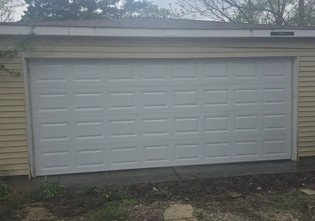 16th image of 14219 S Wabash Ave, Riverdale, IL 60827 | MLS# 12639134