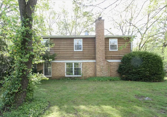 23rd image of 87 Lincolnshire Dr, Lincolnshire, IL 60069 | MLS# 12639185