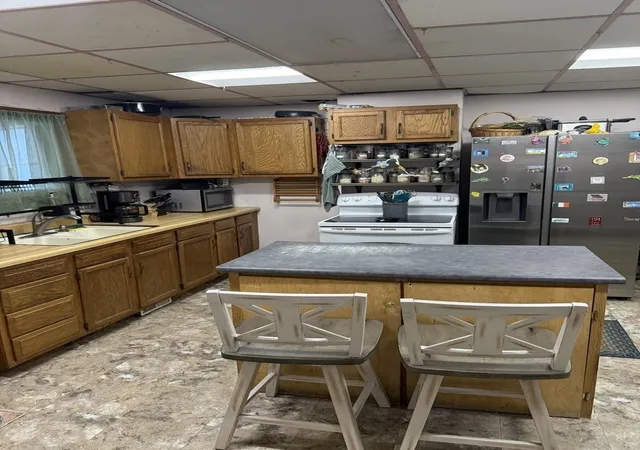 Photo 15 of Single family home for sale at 1030 15th Street, Rock Island, IL 61201 | MLS# 12639194 | Listing updated on 2026-09-13