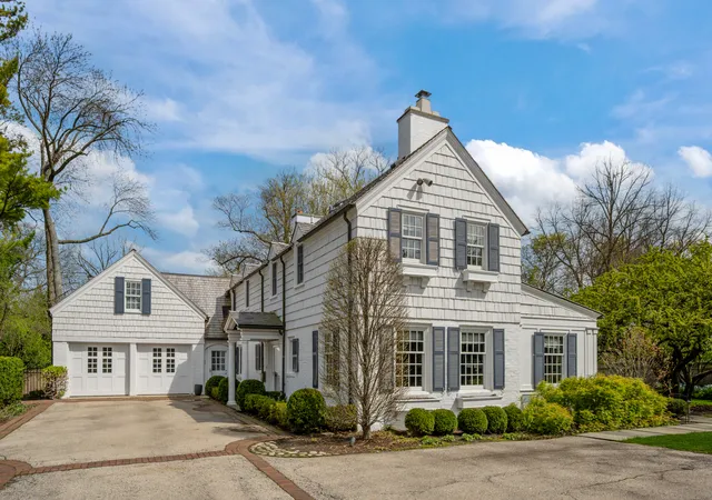 Homes for sale in Lake Forest, IL | 865 Church Rd, Lake Forest, IL 60045 | MLS# 12639212