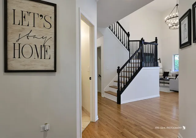 Homes for sale in Mundelein, IL | 21827 W Riviera Ct, Mundelein, IL 60060 | MLS# 12639291