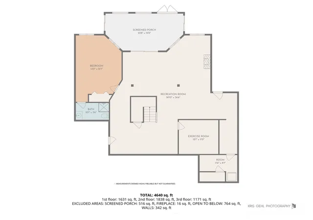 Homes for sale in Mundelein, IL | 21827 W Riviera Ct, Mundelein, IL 60060 | MLS# 12639291