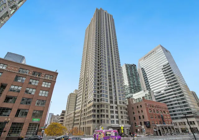 1st image of 440 N Wabash Ave #409, Chicago, IL 60611 | MLS# 12639345