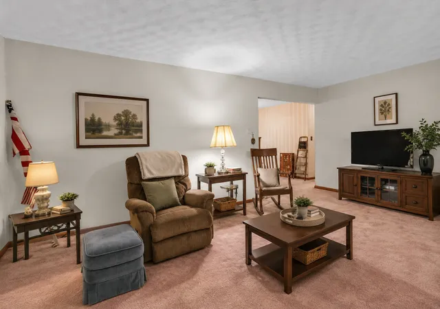 Photo 1 of Single family home for sale at 700 S D St, Hammond, IL 61929 | MLS# 12639350 | Listing updated on 2026-10-29