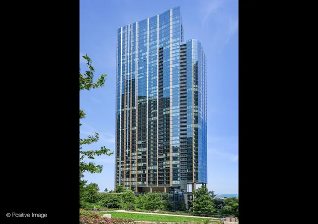 1st image of 211 N Harbor Dr #1801, Chicago, IL 60601 | MLS# 12639362