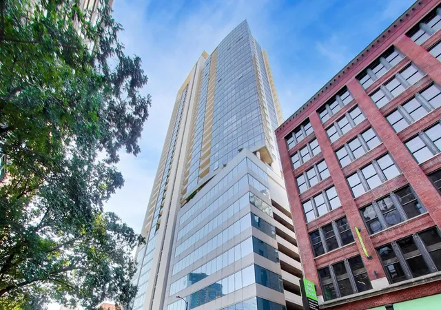 Homes for sale in Chicago, IL | 303 W Ohio St #1504, Chicago, IL 60654 | MLS# 12639374