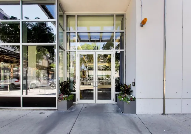 Homes for sale in Chicago, IL | 303 W Ohio St #1504, Chicago, IL 60654 | MLS# 12639374