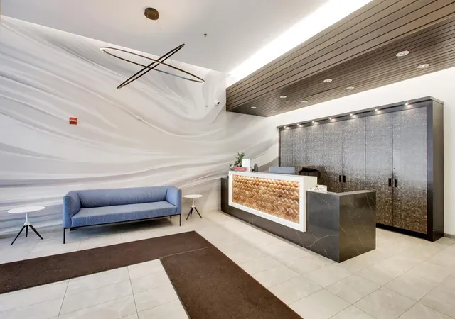 Homes for sale in Chicago, IL | 303 W Ohio St #1504, Chicago, IL 60654 | MLS# 12639374
