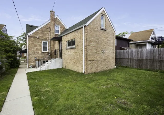 2nd image of 2623 Rhodes Ave, River Grove, IL 60171 | MLS# 12639385