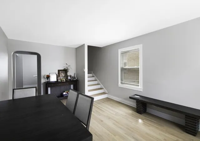 Photo 3 of Single family home for sale at 2623 Rhodes Ave, River Grove, IL 60171 | MLS# 12639385 | Listing updated on 2026-09-13