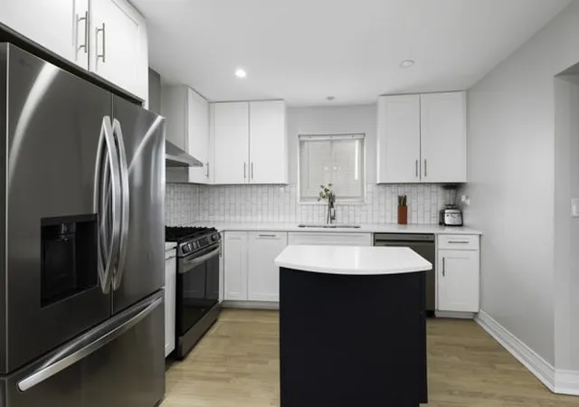 Photo 4 of Single family home for sale at 2623 Rhodes Ave, River Grove, IL 60171 | MLS# 12639385 | Listing updated on 2026-09-13