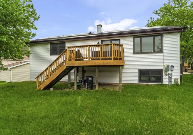 22nd image of 119 Garland Ct, Glendale Heights, IL 60139 | MLS# 12639393