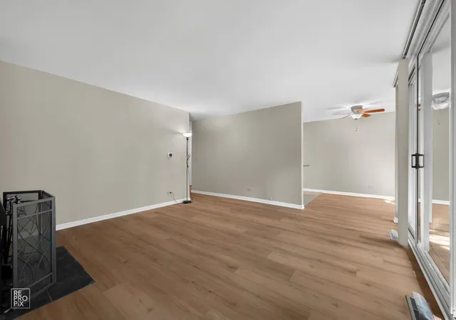 Photo 3 of Condo for sale at 6010 Forest View Rd #1B, Lisle, IL 60532 | MLS# 12639441 | Listing updated on 2026-09-22