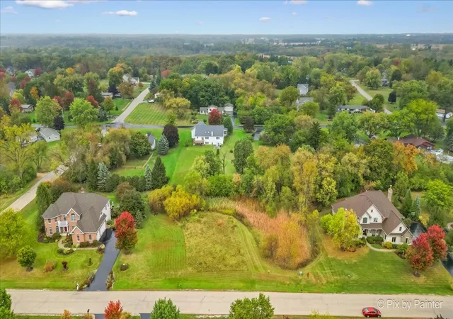Homes for sale in Lakewood, IL | 9780 Stonecastle Ln, Lakewood, IL 60014 | MLS# 12639475