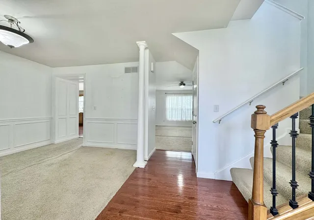 Photo 3 of Single family home for sale at 3207 Katie Lynn Dr, Champaign, IL 61822 | MLS# 12639529 | Listing updated on 2026-08-10