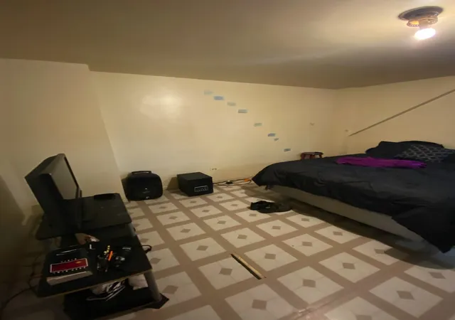 5th image of 3806 S Wolcott Ave, Chicago, IL 60609 | MLS# 12639561