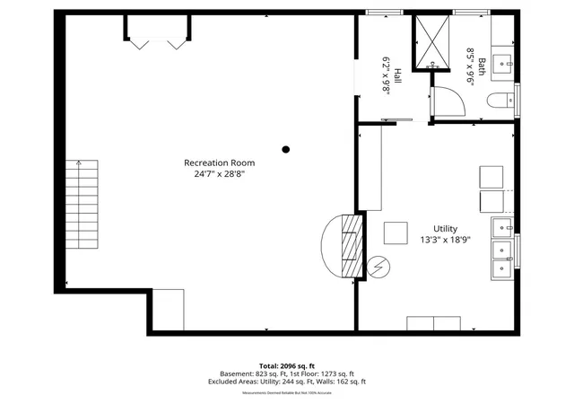 Homes for sale in Downers Grove, IL | 1638 Virginia St, Downers Grove, IL 60515 | MLS# 12639595