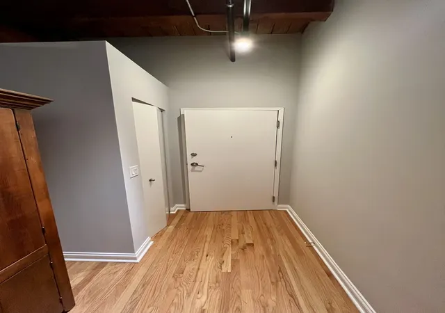 Homes for sale in Chicago, IL | 420 W Ontario St #308, Chicago, IL 60610 | MLS# 12639640