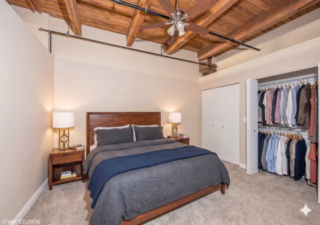 Homes for sale in Chicago, IL | 420 W Ontario St #308, Chicago, IL 60610 | MLS# 12639640
