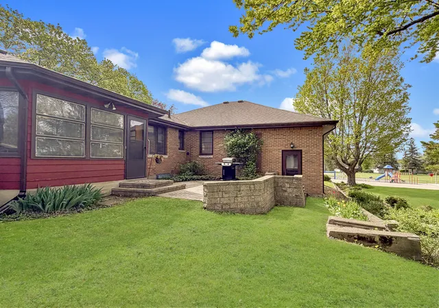 Homes for sale in Orangeville, IL | 312 S Church St, Orangeville, IL 61060 | MLS# 12639757