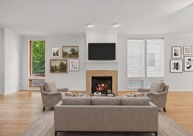 Photo 3 of Single family home for sale at 1323 E 61st Street, Chicago, IL 60637 | MLS# 12639798 | Listing updated on 2026-09-15