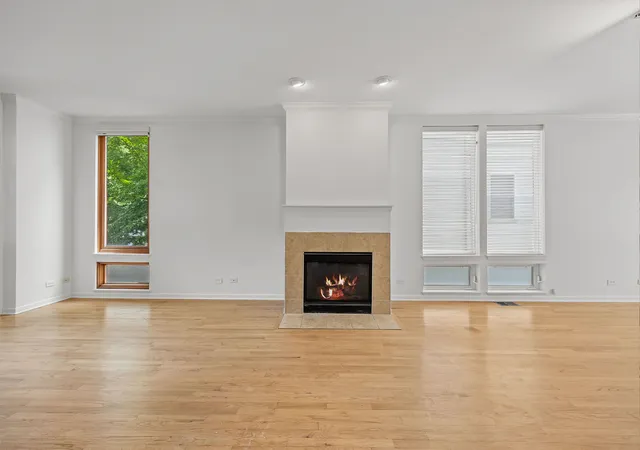 Photo 3 of Single family home for sale at 1323 E 61st Street, Chicago, IL 60637 | MLS# 12639798 | Listing updated on 2026-09-15