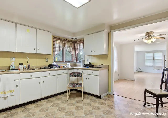 Homes for sale in Antioch, IL | 42177 N Lake Ave, Antioch, IL 60002 | MLS# 12639865
