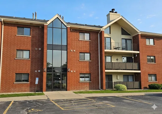 1st image of 6624 Martin France Cir #3B, Tinley Park, IL 60477 | MLS# 12639880