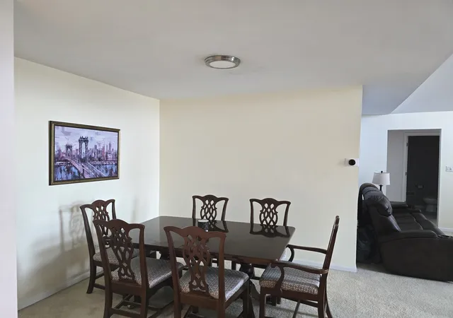 3rd image of 6624 Martin France Cir, Tinley Park, IL 60477