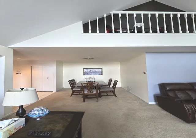 4th image of 6624 Martin France Cir, Tinley Park, IL 60477