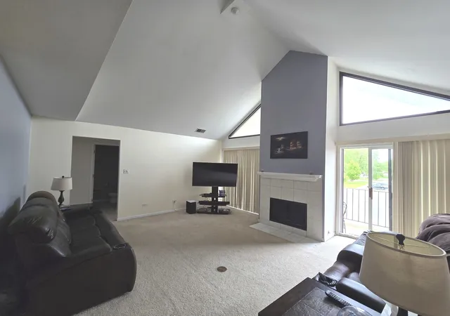 5th image of 6624 Martin France Cir, Tinley Park, IL 60477