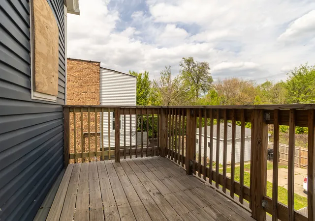Homes for sale in Chicago, IL | 6227 S May St, Chicago, IL 60621 | MLS# 12639899