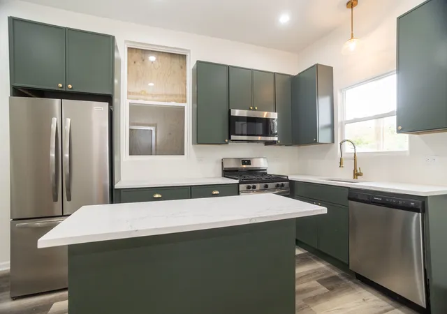 Homes for sale in Chicago, IL | 6227 S May St, Chicago, IL 60621 | MLS# 12639899