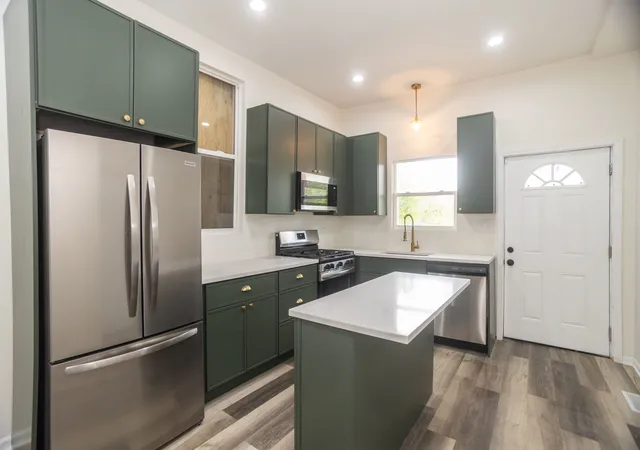 Homes for sale in Chicago, IL | 6227 S May St, Chicago, IL 60621 | MLS# 12639899