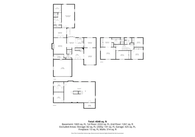 Homes for sale in Glenview, IL | 3724 Winnetka Rd, Glenview, IL 60026 | MLS# 12639922