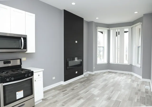 3rd image of 1253 S Millard Ave, Chicago, IL 60623 | MLS# 12639934