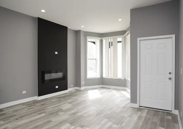 4th image of 1253 S Millard Ave, Chicago, IL 60623 | MLS# 12639934