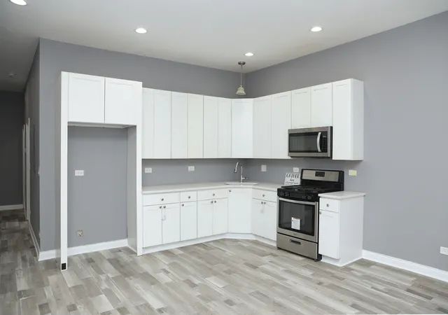 5th image of 1253 S Millard Ave, Chicago, IL 60623 | MLS# 12639934