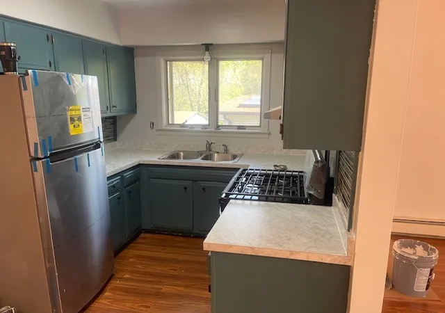 Photo 2 of Condo for sale at 523 N Pleasant Dr #2A, Glenwood, IL 60425 | MLS# 12639952 | Listing updated on 2026-09-18